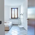 Klara's Maggiore E 24 Min Da Malpensa Airport * Castelletto sopra Ticino