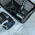 Klara's Maggiore E 24 Min Da Malpensa Airport Apartment