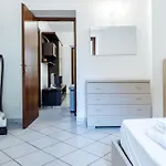 Klara's Maggiore E 24 Min Da Malpensa Airport Castelletto sopra Ticino