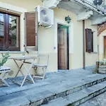 Apartment Klara's Maggiore E 24 Min Da Malpensa Airport *