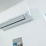 Klara's Maggiore E 24 Min Da Malpensa Airport Apartment Castelletto sopra Ticino