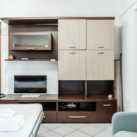 Klara's Maggiore E 24 Min Da Malpensa Airport *