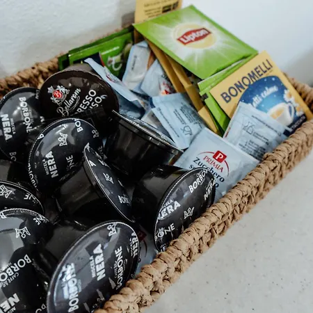 Klara's Maggiore E 24 Min Da Malpensa Airport * 卡斯特尔图-苏帕提茨诺