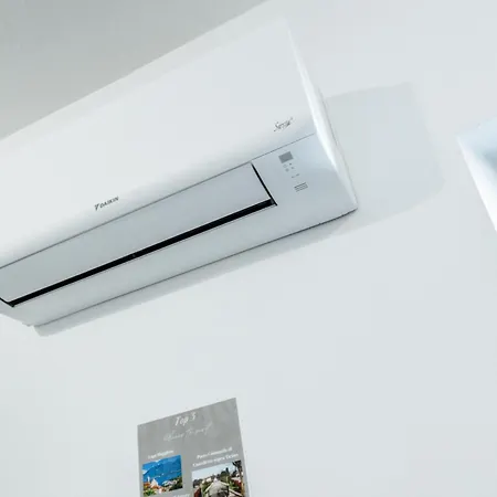 Klara's Maggiore E 24 Min Da Malpensa Airport Lejlighed Castelletto sopra Ticino