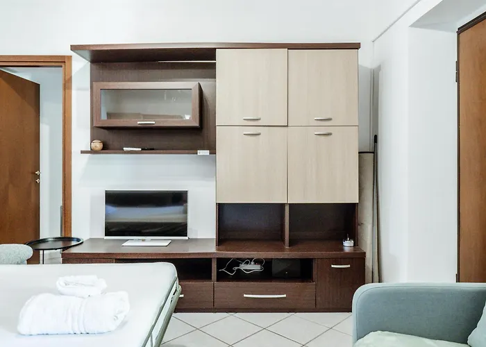 Klara's Maggiore E 24 Min Da Malpensa Airport *