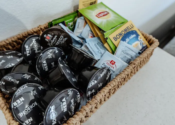 Klara's Maggiore E 24 Min Da Malpensa Airport * Castelletto sopra Ticino