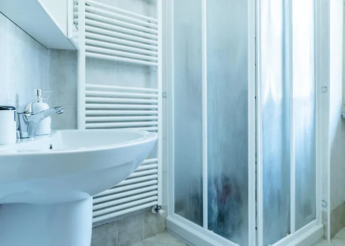 Klara's Maggiore E 24 Min Da Malpensa Airport *