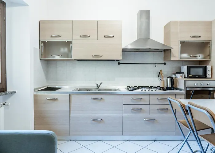 Klara's Maggiore E 24 Min Da Malpensa Airport * Castelletto sopra Ticino