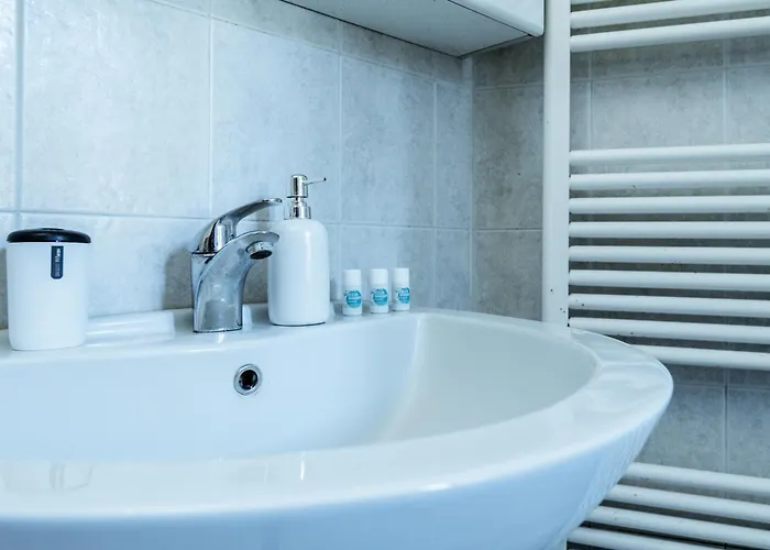 Διαμέρισμα Klara's Maggiore E 24 Min Da Malpensa Airport Castelletto sopra Ticino