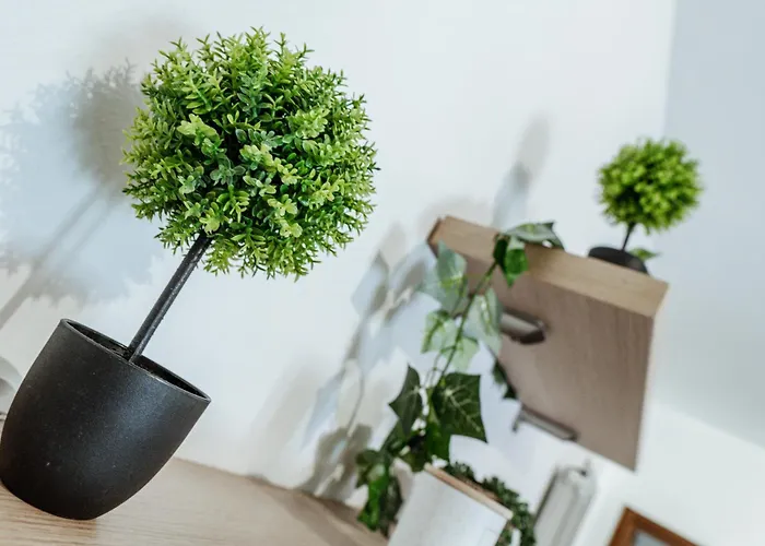 Διαμέρισμα Klara's Maggiore E 24 Min Da Malpensa Airport