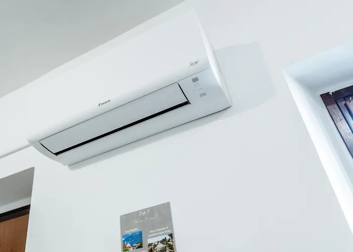 Klara's Maggiore E 24 Min Da Malpensa Airport Διαμέρισμα Castelletto sopra Ticino